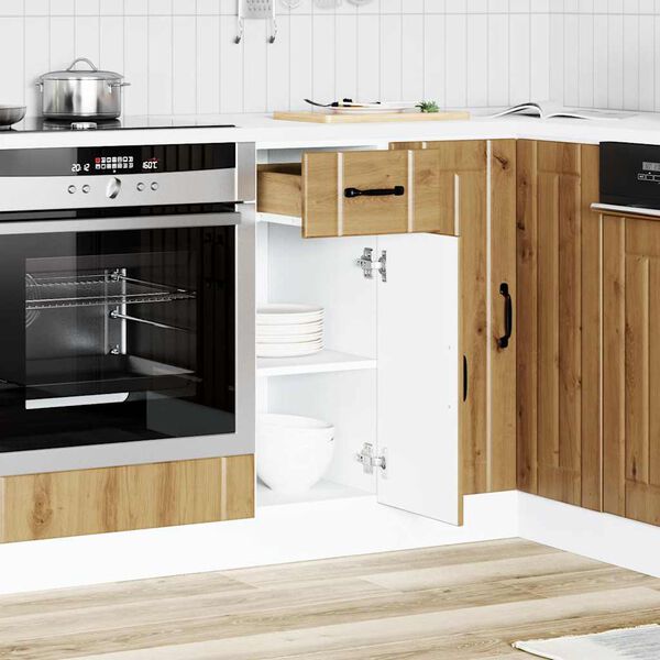 Viser 2 av 13 produktbilde(r)