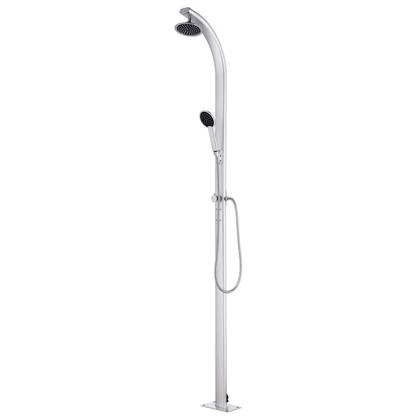 Viser 3 av 17 produktbilde(r)