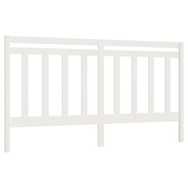 Viser 1 av 6 produktbilde(r)