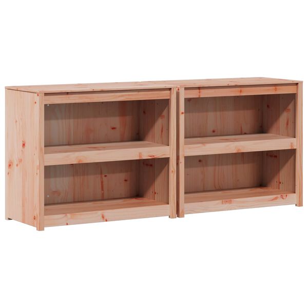 Viser 1 av 8 produktbilde(r)
