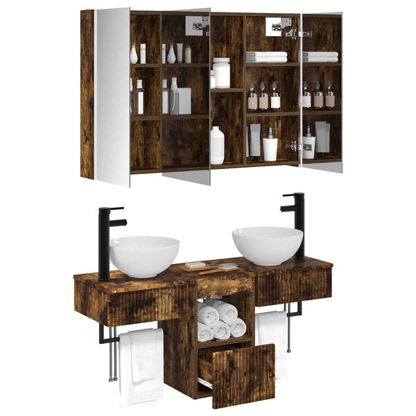 Viser 3 av 15 produktbilde(r)