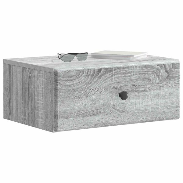 Viser 2 av 9 produktbilde(r)