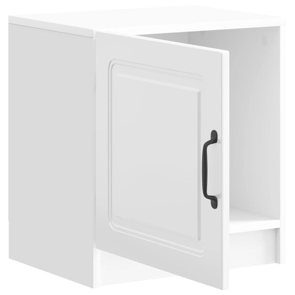 Viser 3 av 10 produktbilde(r)