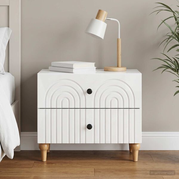 Viser 2 av 11 produktbilde(r)