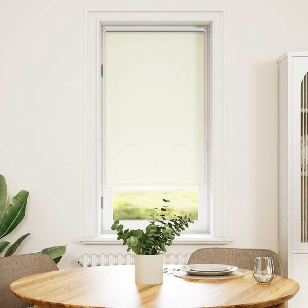 Viser 2 av 18 produktbilde(r)