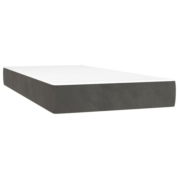 Viser 1 av 7 produktbilde(r)