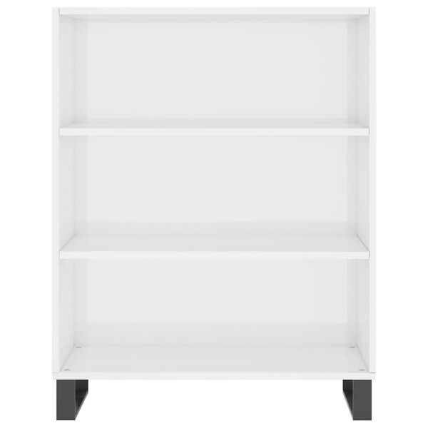 Viser 4 av 10 produktbilde(r)