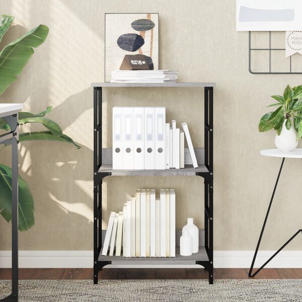 Viser 2 av 10 produktbilde(r)