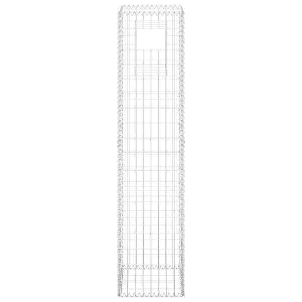 Viser 4 av 7 produktbilde(r)