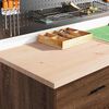 Miniatyrbilde av produktet 3 av 13