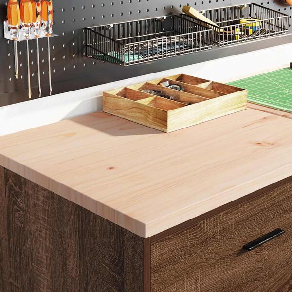 Viser 3 av 13 produktbilde(r)