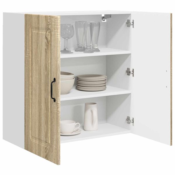 Viser 3 av 12 produktbilde(r)