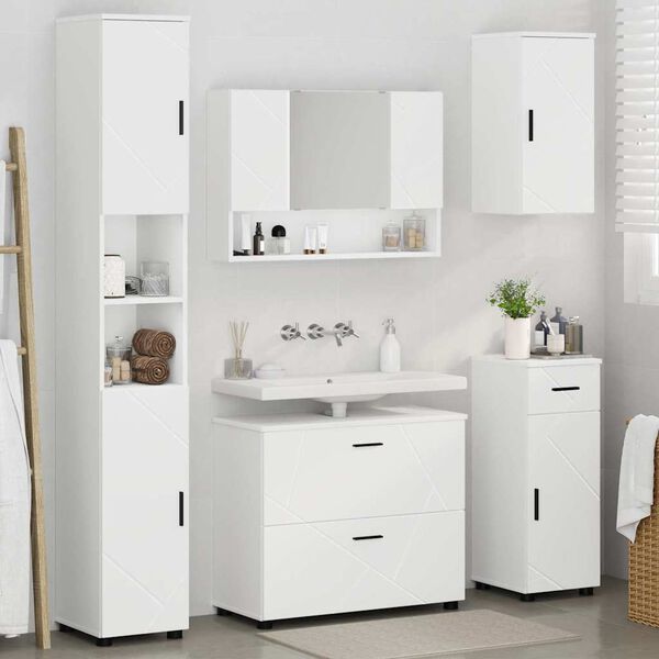 Viser 4 av 19 produktbilde(r)