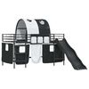 Miniatyrbilde av produktet 4 av 17