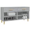Miniatyrbilde av produktet 4 av 10