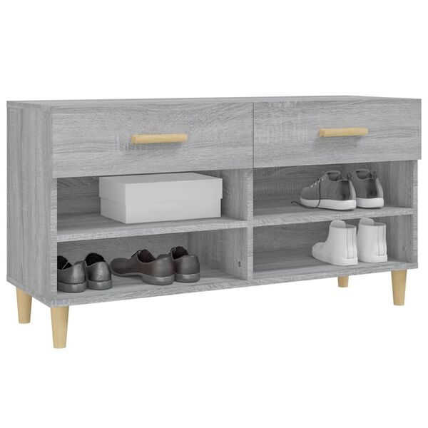 Viser 4 av 10 produktbilde(r)