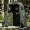 Miniatyrbilde av produktet 2 av 15