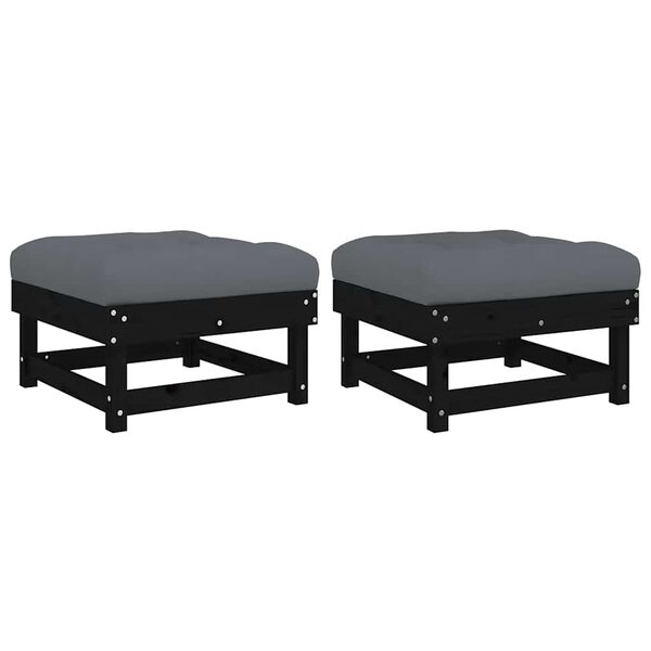 Viser 1 av 11 produktbilde(r)