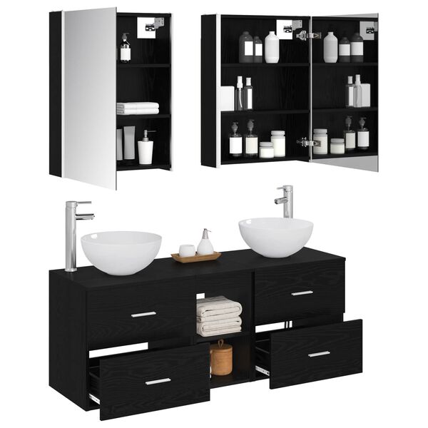 Viser 3 av 7 produktbilde(r)