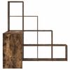 Miniatyrbilde av produktet 6 av 13