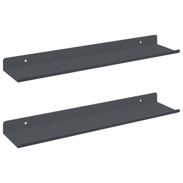 Viser 1 av 12 produktbilde(r)