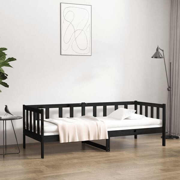 Viser 2 av 11 produktbilde(r)