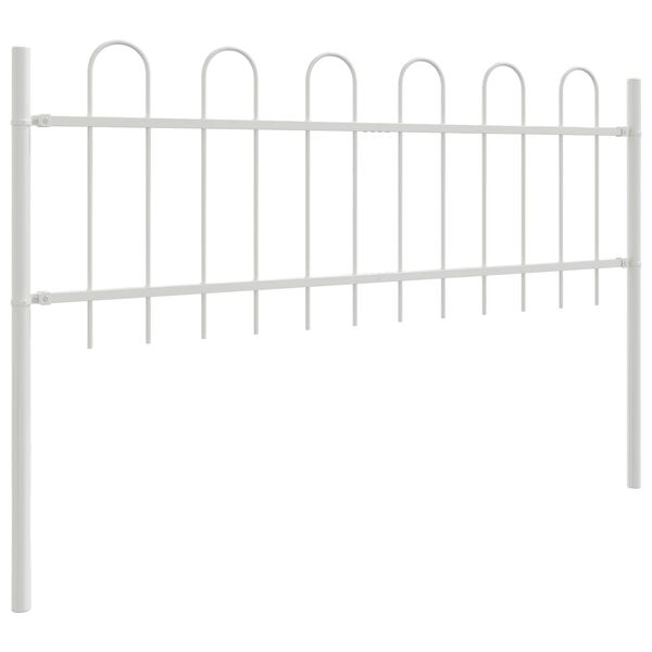 Viser 4 av 10 produktbilde(r)