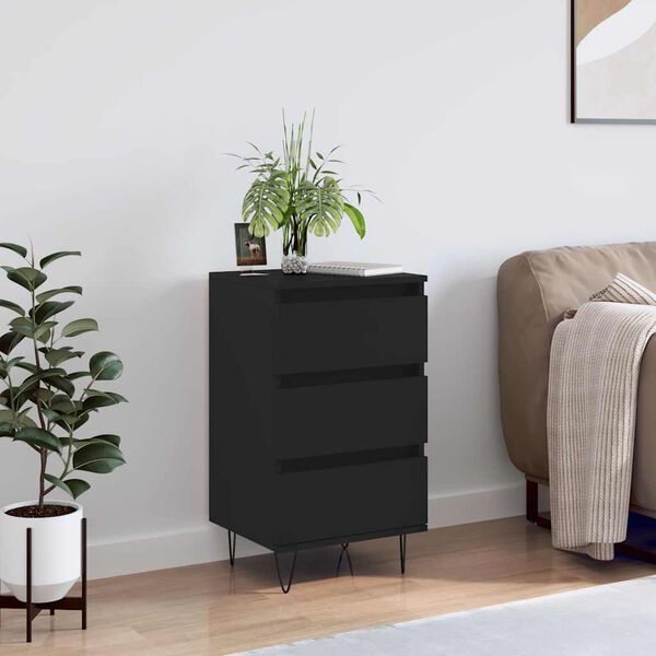 Viser 2 av 12 produktbilde(r)
