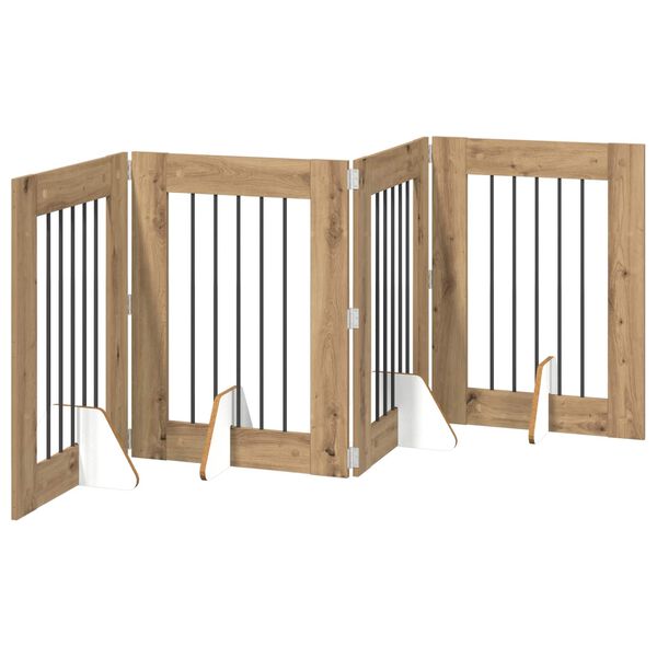 Viser 1 av 10 produktbilde(r)