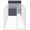 Miniatyrbilde av produktet 3 av 8