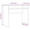Miniatyrbilde av produktet 9 av 10