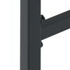 Miniatyrbilde av produktet 7 av 10