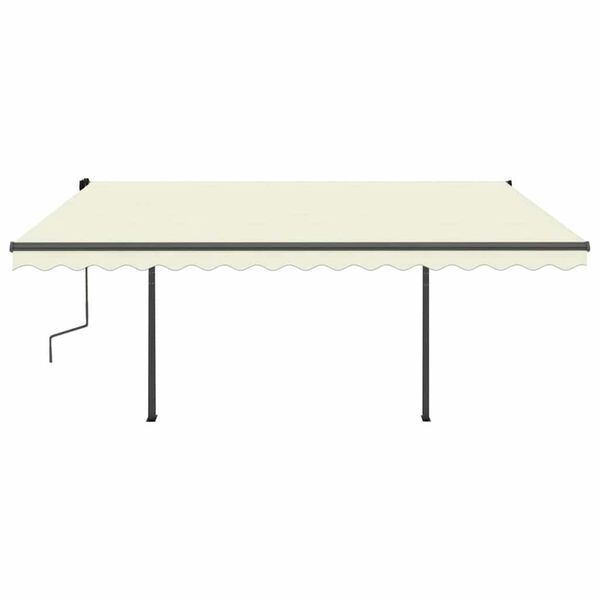 Viser 4 av 12 produktbilde(r)