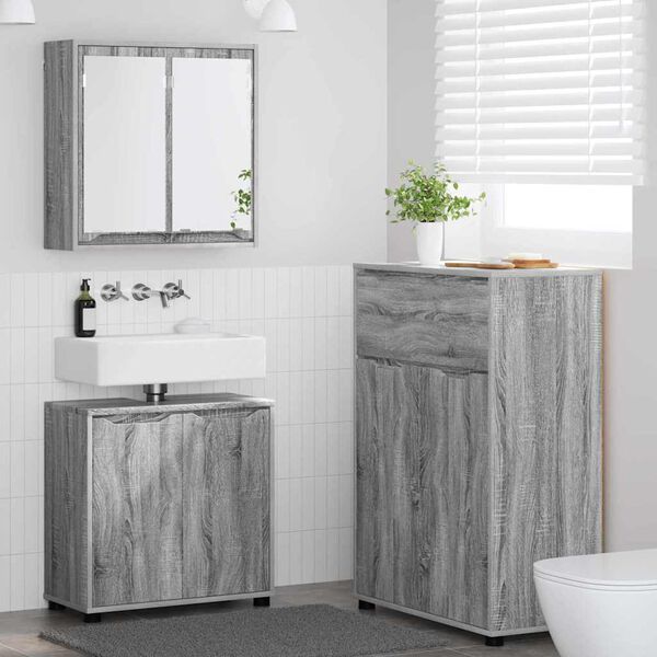 Viser 2 av 16 produktbilde(r)