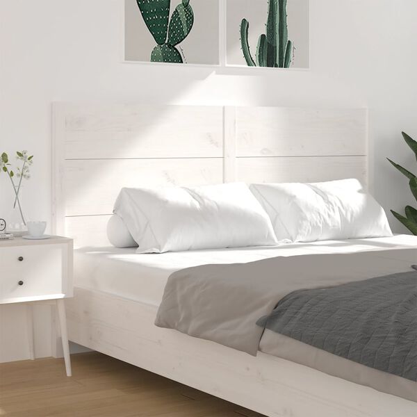 Viser 4 av 6 produktbilde(r)