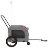 Miniatyrbilde av produktet 6 av 13
