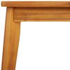 Miniatyrbilde av produktet 9 av 11