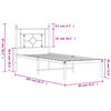Miniatyrbilde av produktet 11 av 11
