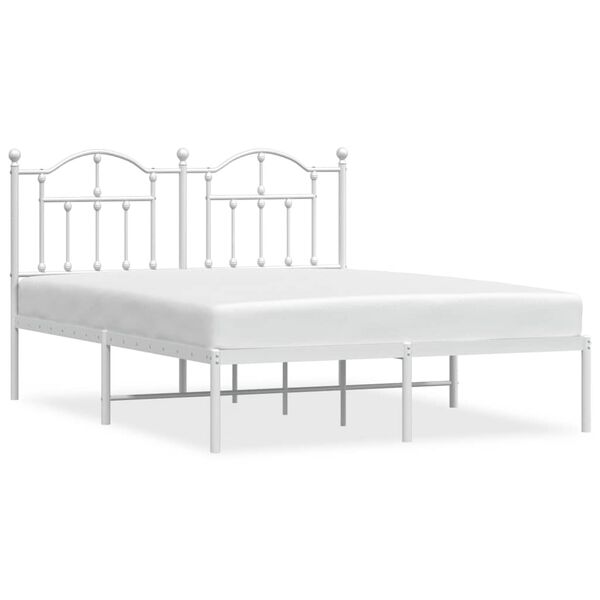 Viser 1 av 10 produktbilde(r)