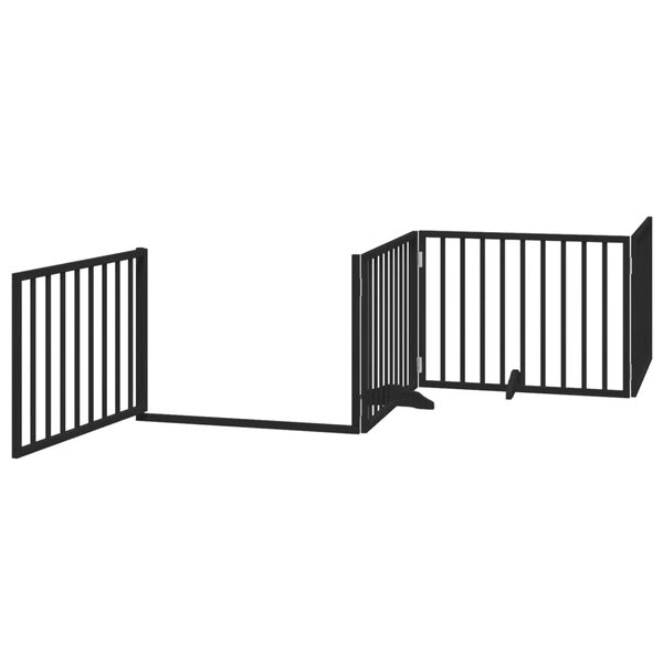 Viser 4 av 11 produktbilde(r)