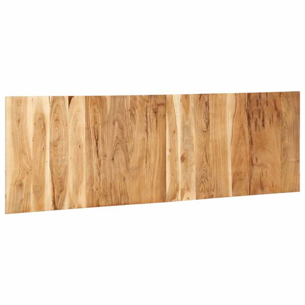 Viser 2 av 11 produktbilde(r)