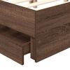 Miniatyrbilde av produktet 11 av 14