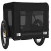 Miniatyrbilde av produktet 6 av 13