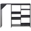 Miniatyrbilde av produktet 2 av 6