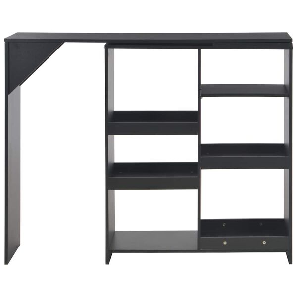 Viser 2 av 6 produktbilde(r)