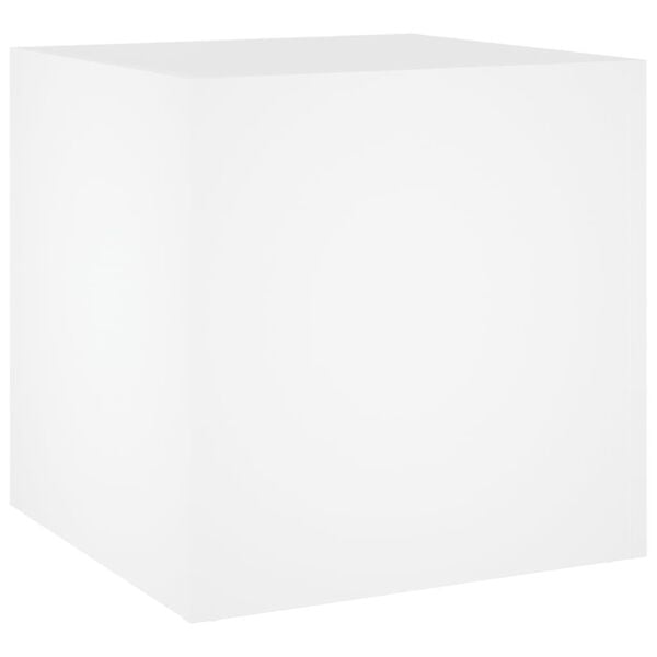 Viser 1 av 8 produktbilde(r)