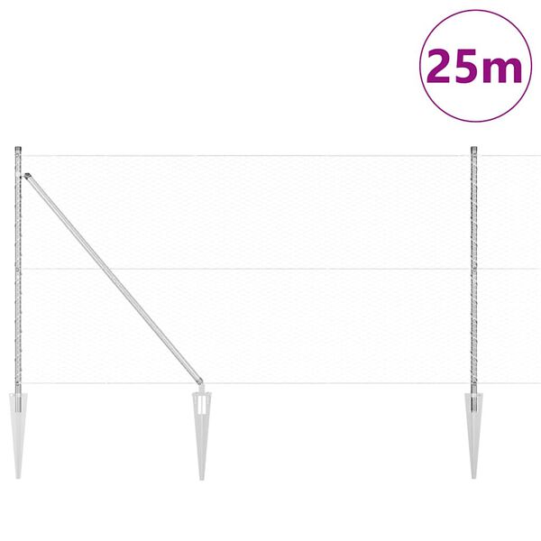 Viser 3 av 16 produktbilde(r)