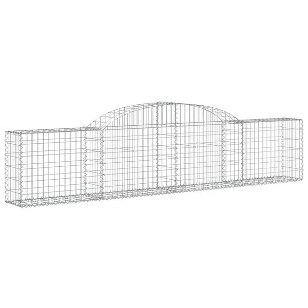 Viser 3 av 6 produktbilde(r)