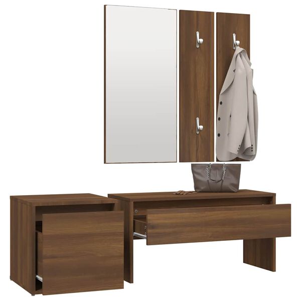 Viser 4 av 10 produktbilde(r)
