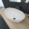 Miniatyrbilde av produktet 2 av 6